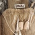 Warm Fluffy Holiday Series - Labubu Plush Gloves