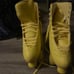 Roller skates