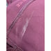 Rhone Session 1/4 Zip Pullover Sweater Men Size Small Grape Wine Pique Golf NWT