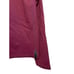 Rhone Session 1/4 Zip Pullover Sweater Men Size Small Grape Wine Pique Golf NWT