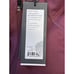 Rhone Session 1/4 Zip Pullover Sweater Men Size Small Grape Wine Pique Golf NWT