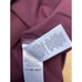 Rhone Session 1/4 Zip Pullover Sweater Men Size Small Grape Wine Pique Golf NWT