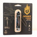 Gerber Armbar Scout Multi-Tool Color: Dark Green