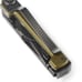 Gerber Armbar Scout Multi-Tool Color: Dark Green