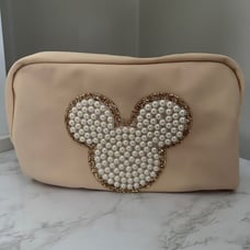 Stoney clover Disney