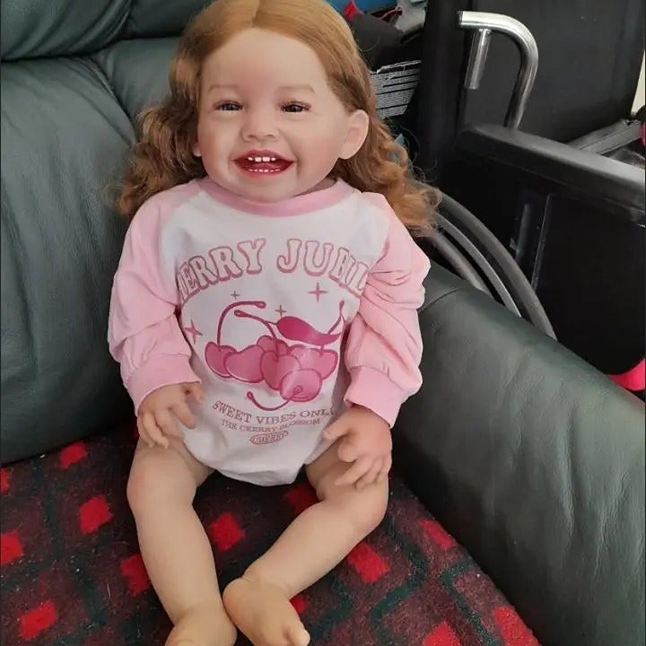 Baby Doll