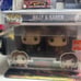 Stranger Things Bill and Karen 2 pack Funko Pop Summer Convention
