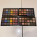 New Bundle of 4 elf Eyeshadow Palettes
