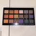 New Bundle of 4 elf Eyeshadow Palettes