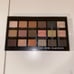 New Bundle of 4 elf Eyeshadow Palettes