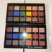 New Bundle of 4 elf Eyeshadow Palettes
