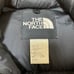 THE NORTH FACE Down Vest Nuptse