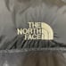 THE NORTH FACE Down Vest Nuptse