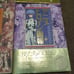Kamen Rider Pictorial, Gundam Pictorial, Super Robot Pictorial, Anime Heroine Pictorial.
