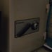 sentry safe