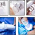 Estery Cartridge Pool Filters Pump HS-630