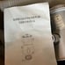 Estery Cartridge Pool Filters Pump HS-630