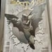 DC Comics Batman The 52 Series
