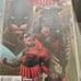 DC Comics Batman The 52 Series
