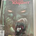DC Comics Batman The 52 Series