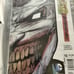 DC Comics Batman The 52 Series