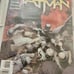 DC Comics Batman The 52 Series