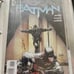 DC Comics Batman The 52 Series