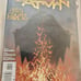 DC Comics Batman The 52 Series