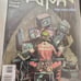 DC Comics Batman The 52 Series