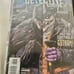 DC Comics Batman The 52 Series