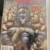 DC Comics Batman The 52 Series