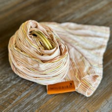 WildBird Ring Sling