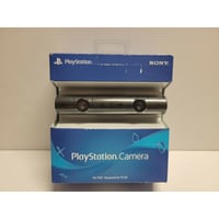 Sony Playstation 2 Accessories Mercari Sony Playstation 2 Accessories Mercari