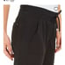 Marmot Avision Jogger Pants Stretch with Pockets Olive Green Women's Size L