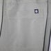 Marmot Avision Jogger Pants Stretch with Pockets Olive Green Women's Size L