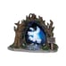 Lemax Spooky Town Collection, Haunted Grove, #64423