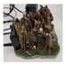 Lemax Spooky Town Collection, Haunted Grove, #64423