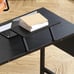 59 Inch Gaming Desk with Large Monitor Stand Corner Desk