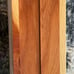 Bible in Cedar Box