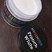 NUGENESIS nail powder & accessories