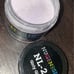 NUGENESIS nail powder & accessories