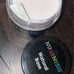 NUGENESIS nail powder & accessories