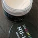 NUGENESIS nail powder & accessories