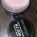 NUGENESIS nail powder & accessories