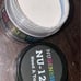NUGENESIS nail powder & accessories