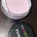 NUGENESIS nail powder & accessories