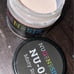 NUGENESIS nail powder & accessories