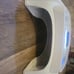 CREATION NAIL LAMP