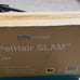 NEW bObsweep PetHair SLAM Robot Vacuum Cleaner with Wet/Dry Mop (Jet)