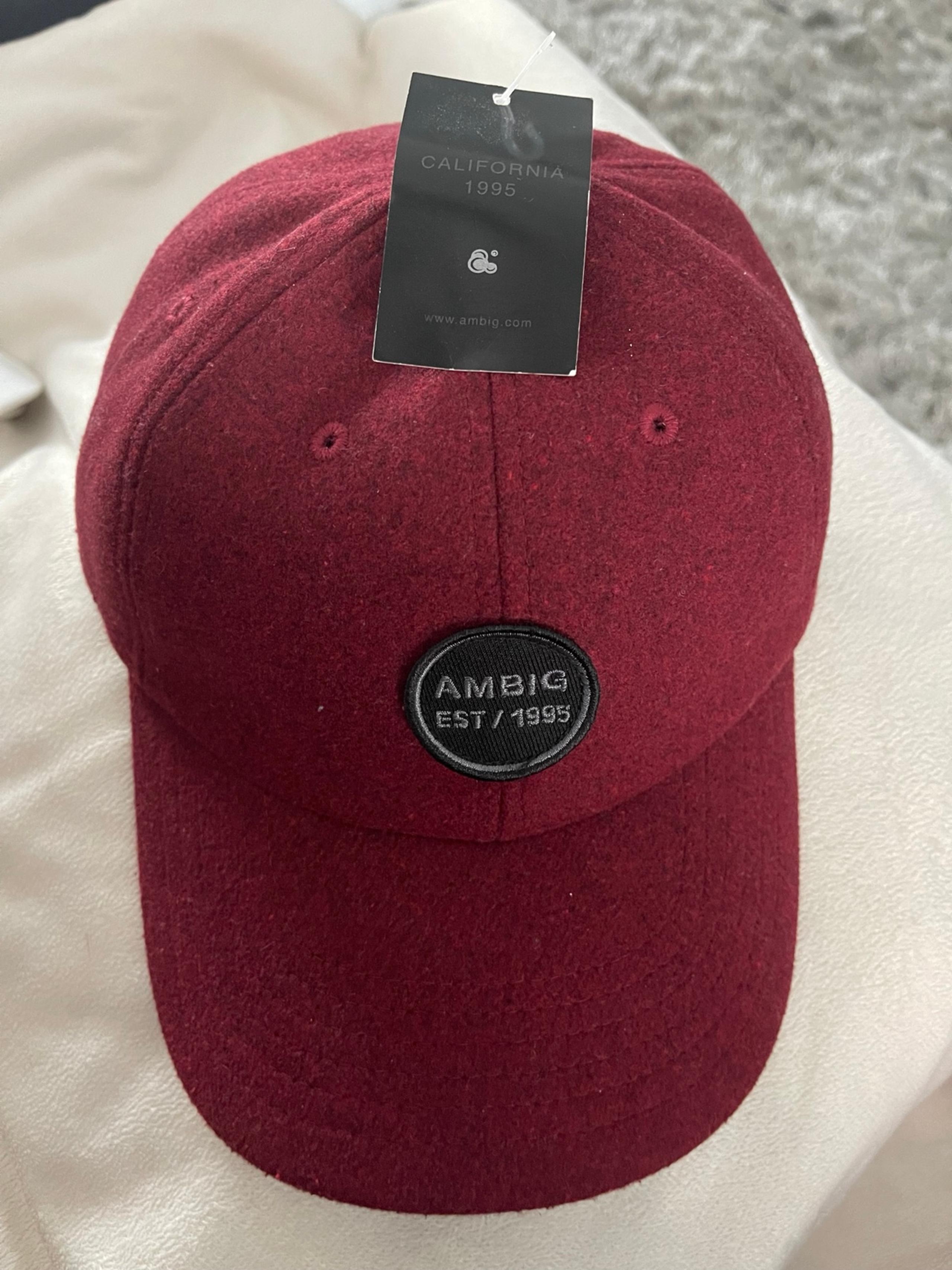 Hat